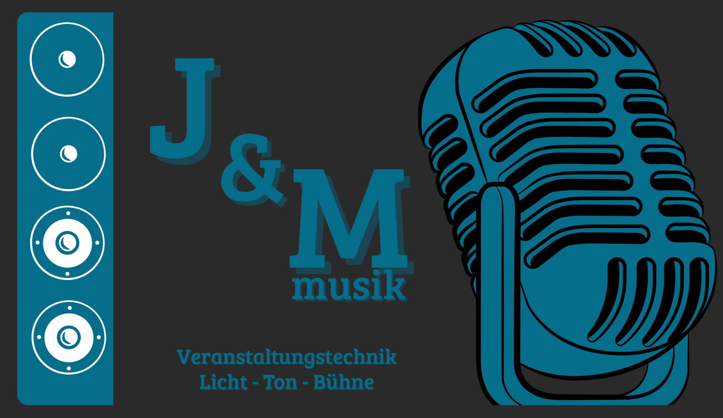 J & M Musik