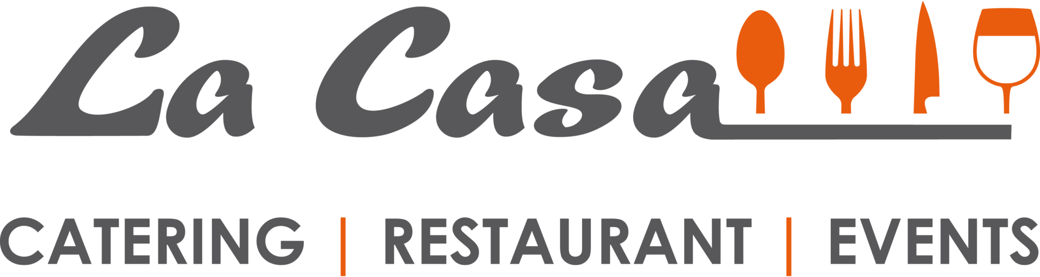 La Casa Lübben