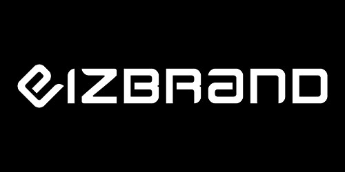 Eizbrand