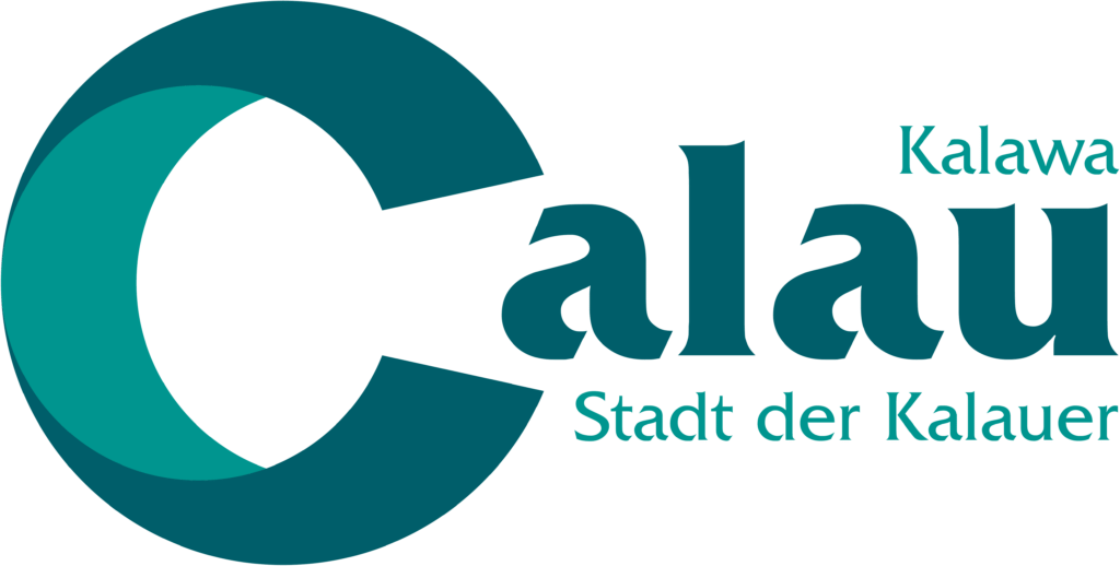 Logo_Stadt-Calau_RGB-1024x518